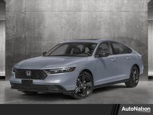 2025_Honda_Accord Hybrid_Sport-L_ Roseville CA