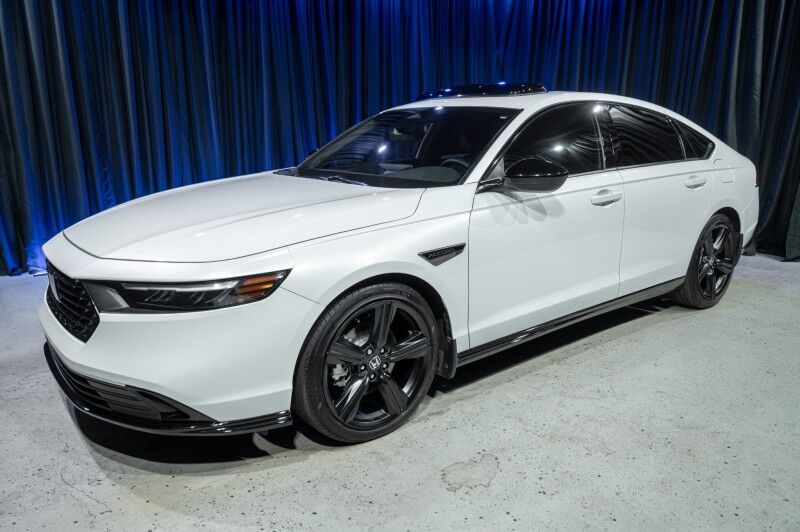 2018 Lexus IS 300 photo 2