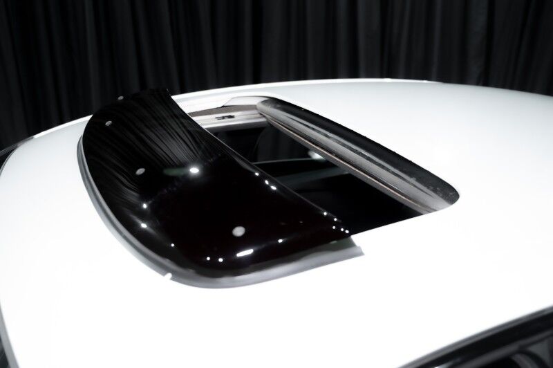 2025 Honda Accord Hybrid Sport-L Sedan Peoria AZ