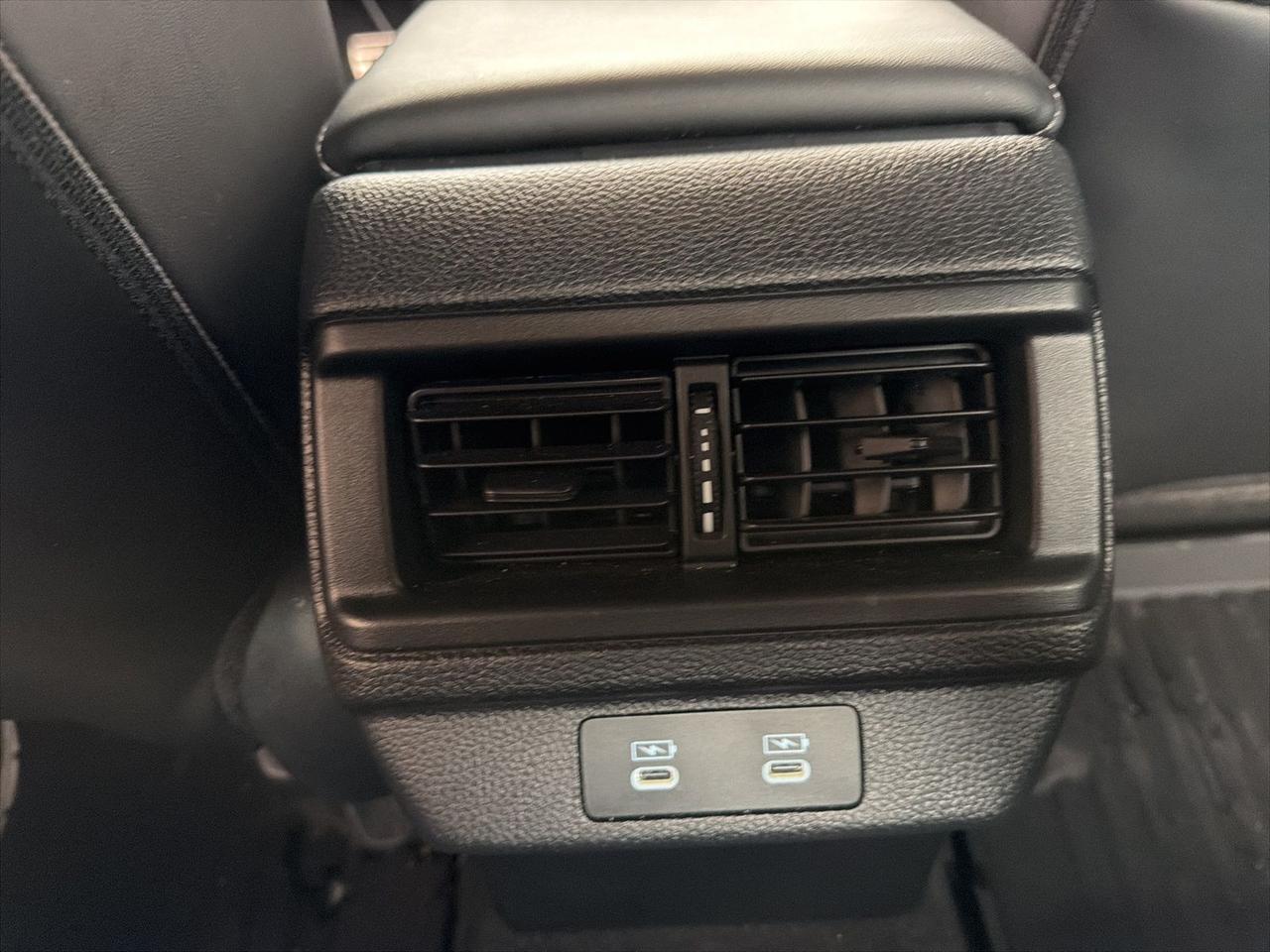 2025 Honda Accord Hybrid Sport-L Gaithersburg MD