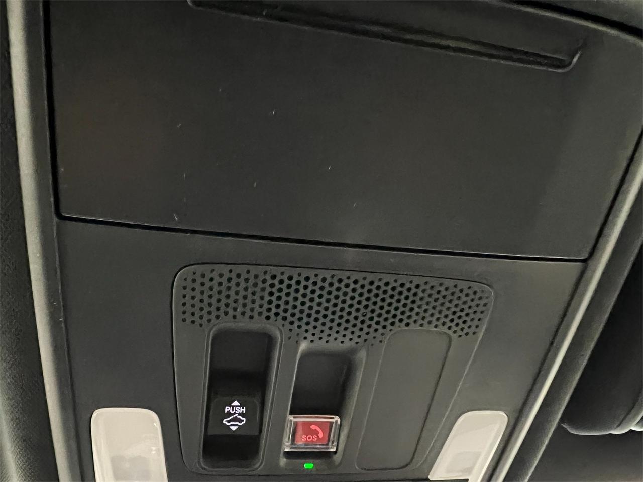 2025 Honda Accord Hybrid Sport-L Alexandria VA