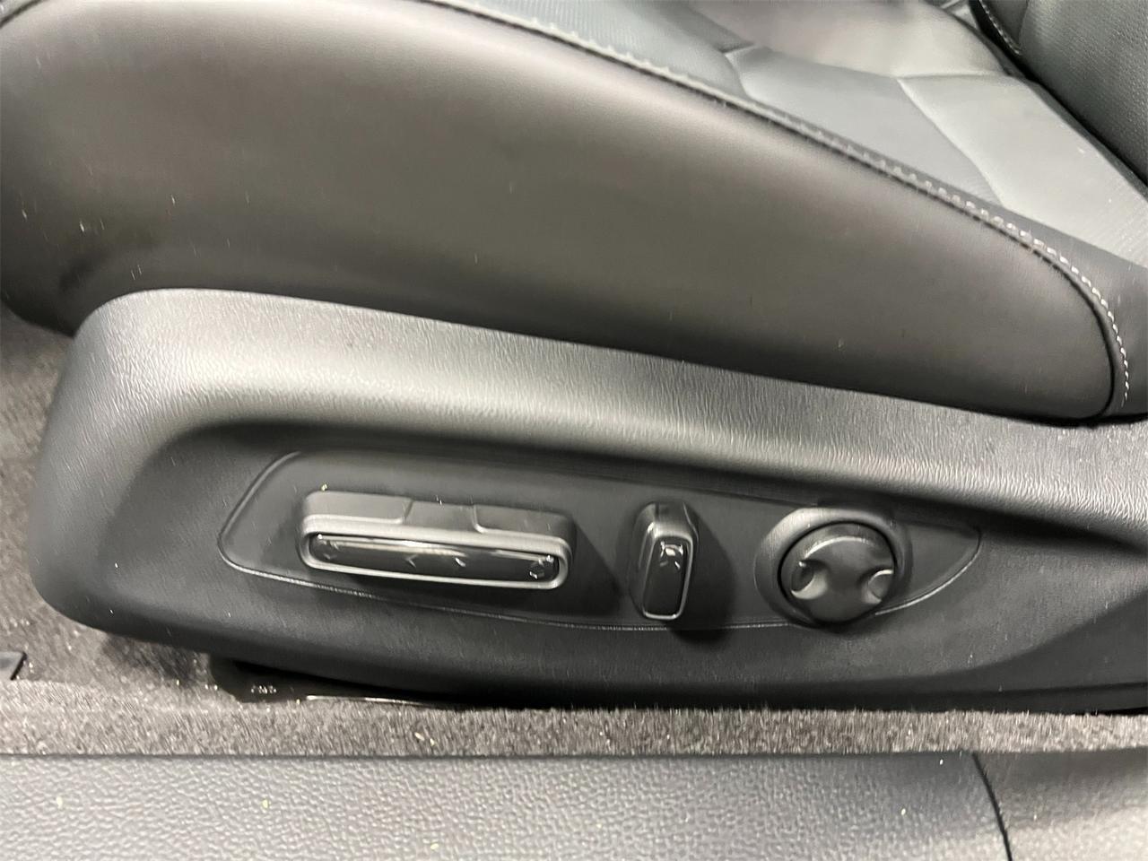 2025 Honda Accord Hybrid Sport-L Alexandria VA