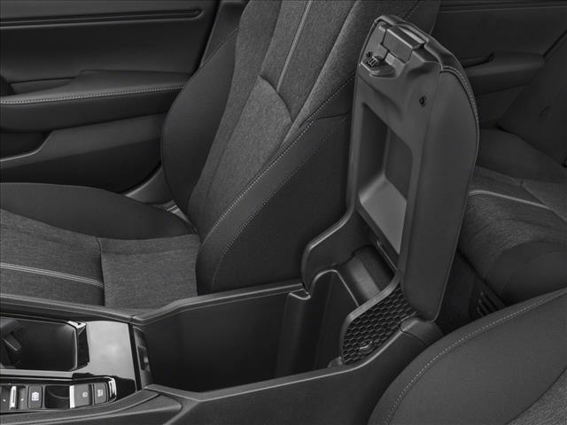 2025 Honda Accord Hybrid Sport Roseville CA