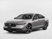 2025_Honda_Accord Hybrid_Sport_ Roseville CA