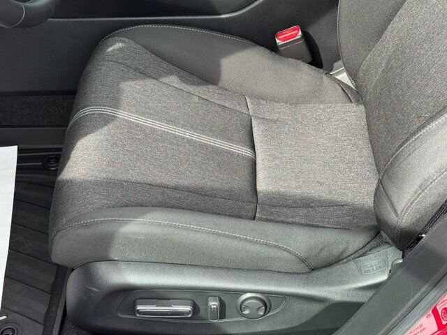 2025 Honda Accord Hybrid Sport Washington MO