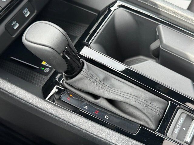 2025 Honda Accord Hybrid Sport Washington MO