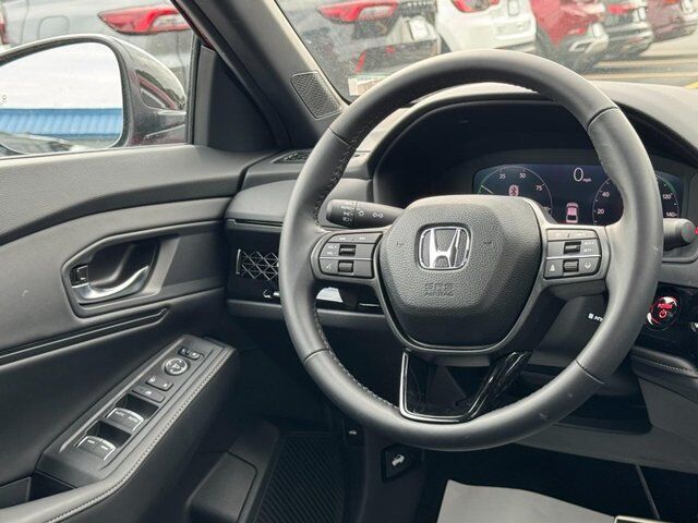 2025 Honda Accord Hybrid Sport Washington MO