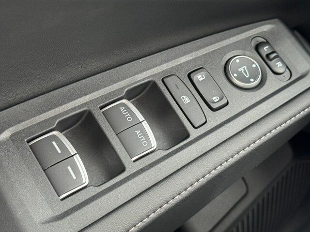 2025 Honda Accord Hybrid Sport Washington MO