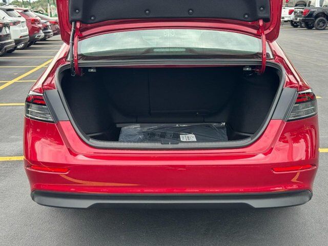 2025 Honda Accord Hybrid Sport Washington MO
