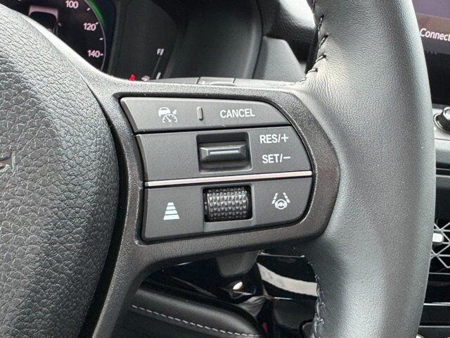 2025 Honda Accord Hybrid Sport Washington MO