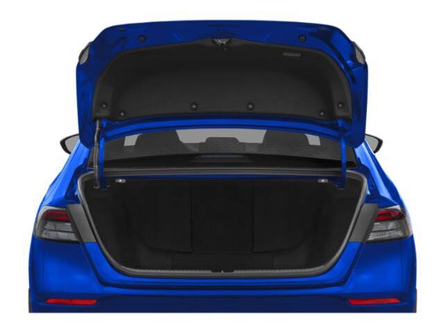 2025 Honda Accord Hybrid Sport Winder GA
