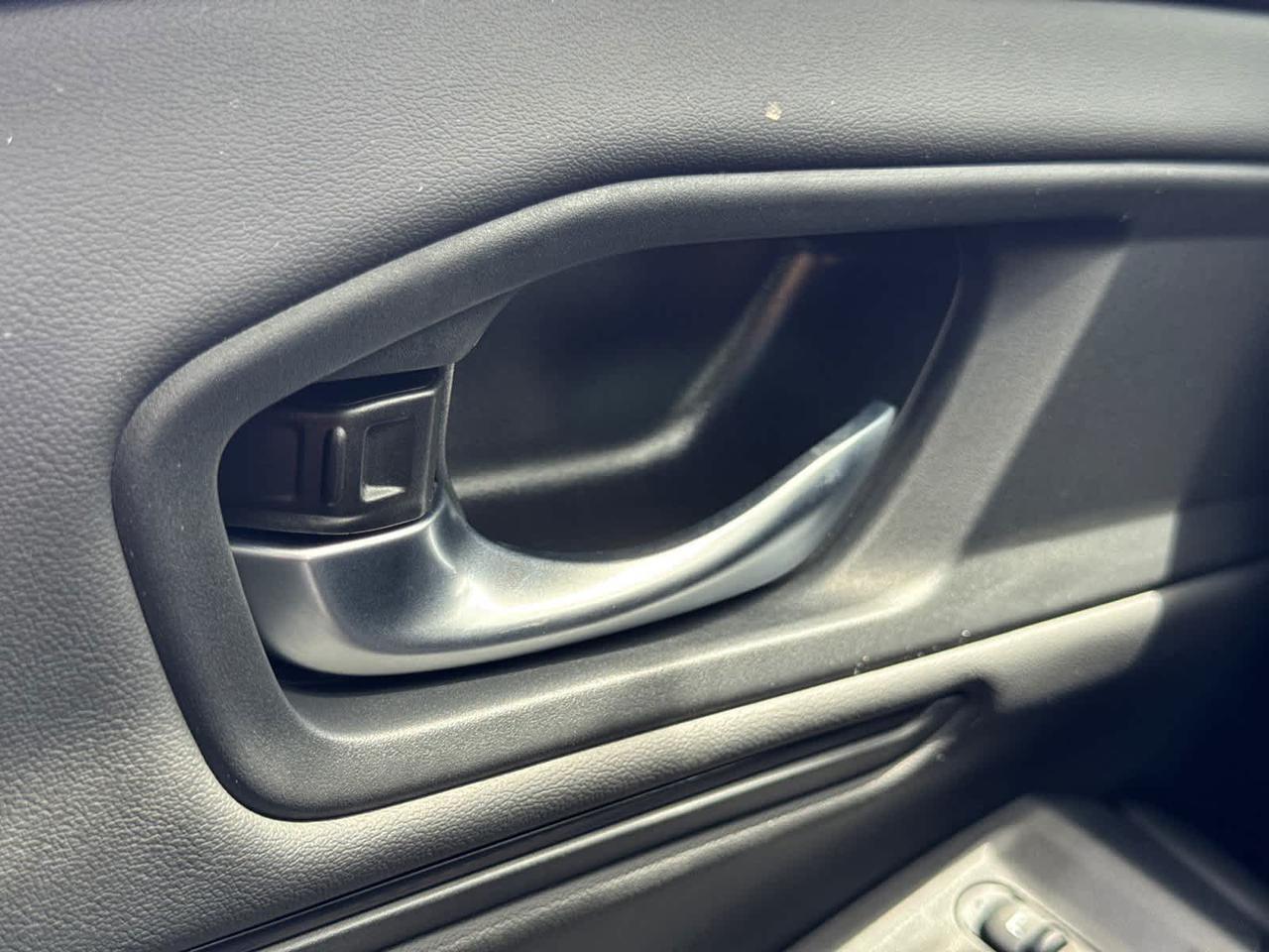2025 Honda Accord Hybrid Sport Dartmouth MA