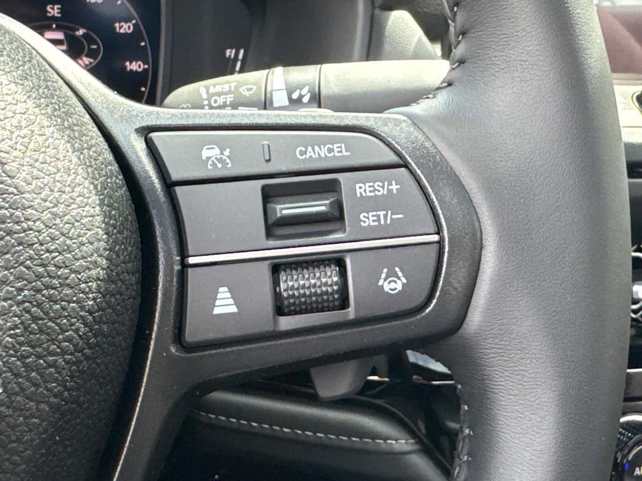 2025 Honda Accord Hybrid Sport Dartmouth MA