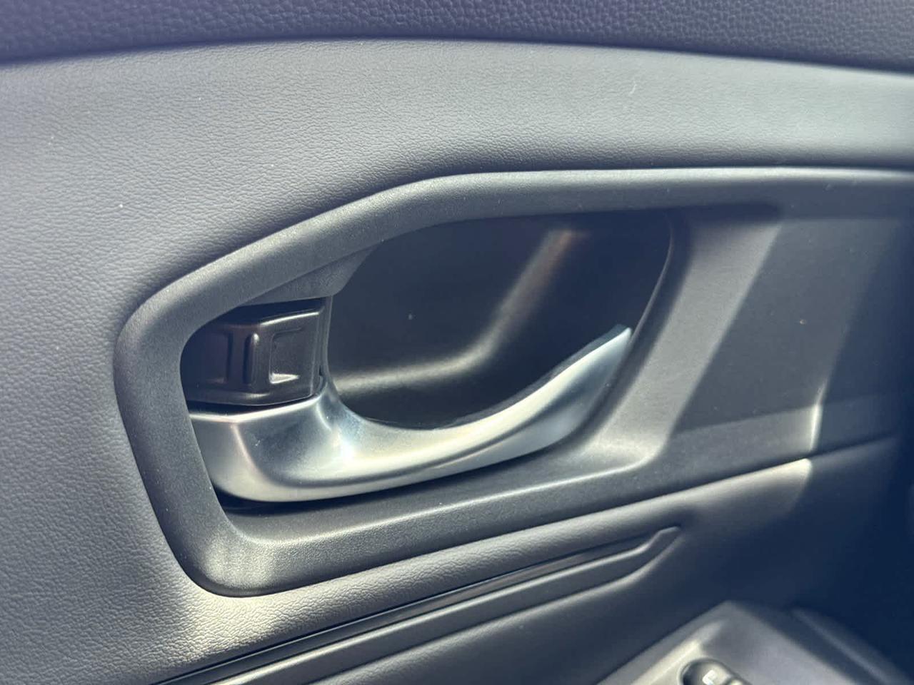 2025 Honda Accord Hybrid Sport Dartmouth MA