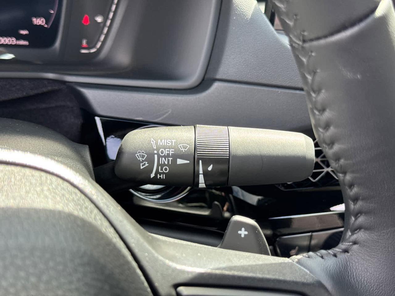 2025 Honda Accord Hybrid Sport Dartmouth MA