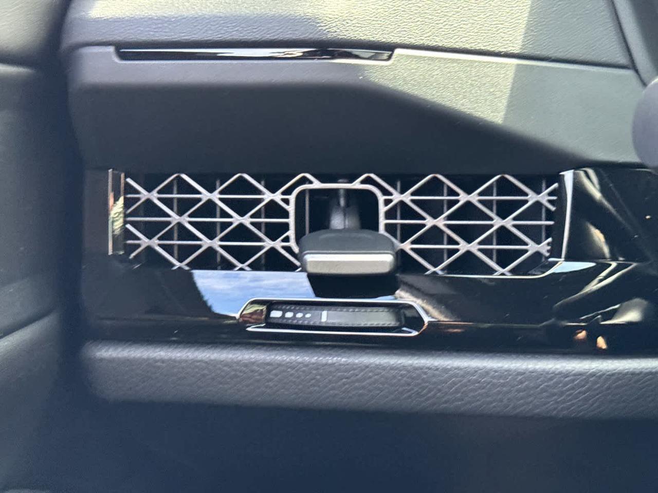 2025 Honda Accord Hybrid Sport Dartmouth MA