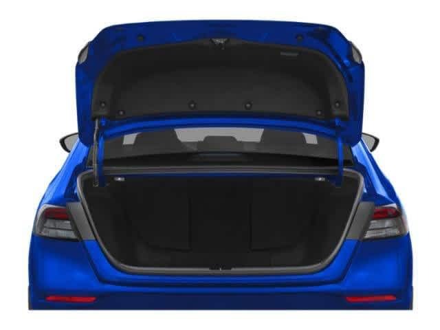 2025 Honda Accord Hybrid Sport Dartmouth MA