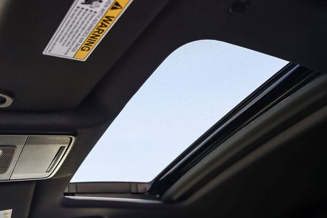 2025 Honda Accord Hybrid Sport El Monte CA