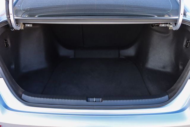 2025 Honda Accord Hybrid Sport El Monte CA