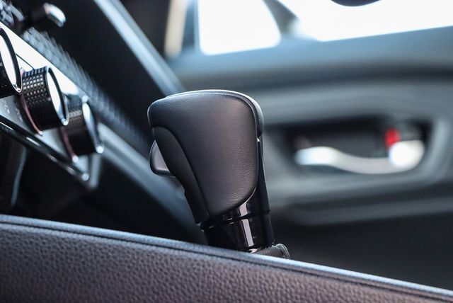 2025 Honda Accord Hybrid Sport El Monte CA