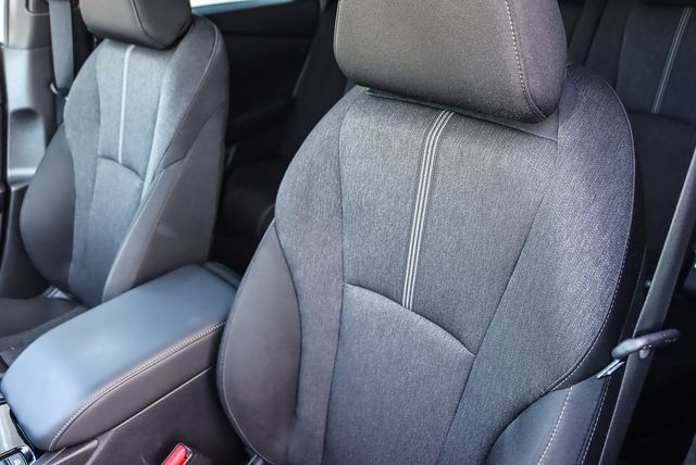 2025 Honda Accord Hybrid Sport El Monte CA