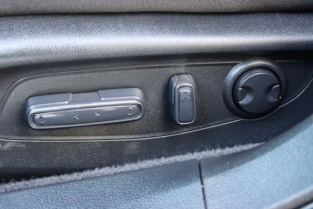 2025 Honda Accord Hybrid Sport El Monte CA