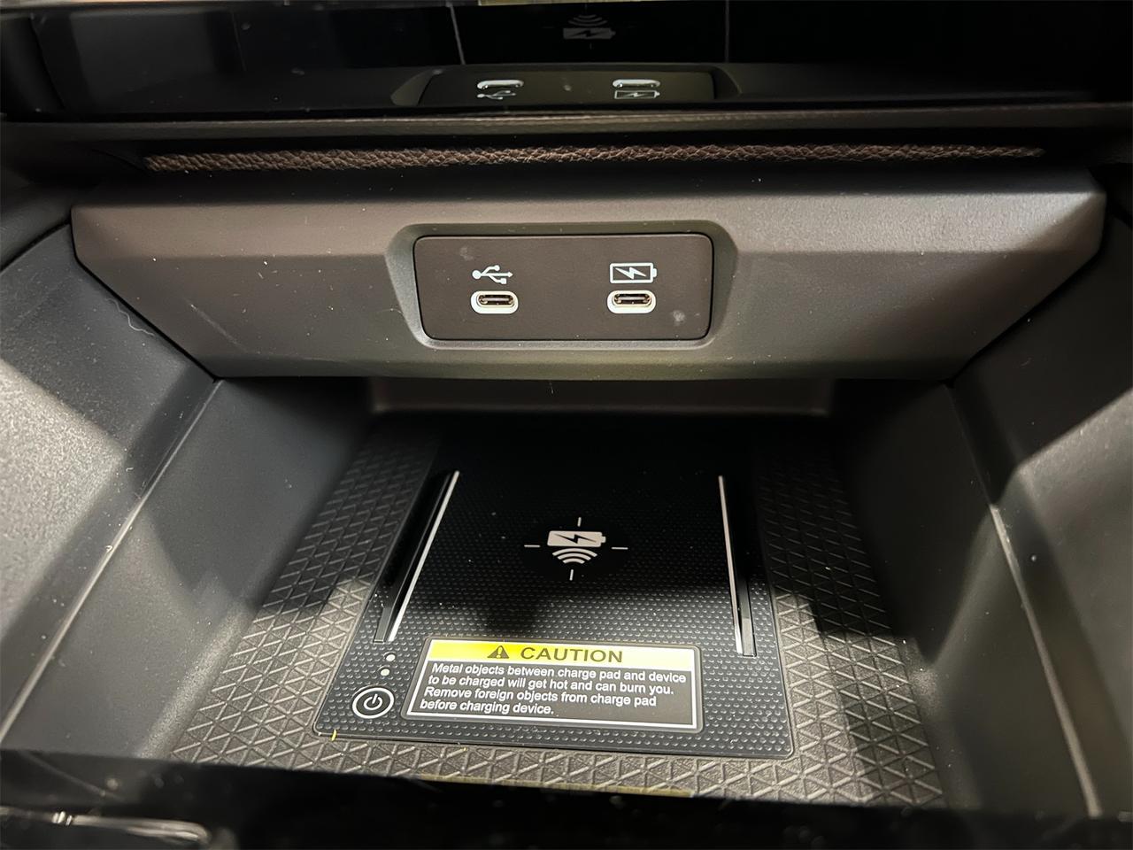 2025 Honda Accord Hybrid Sport Alexandria VA