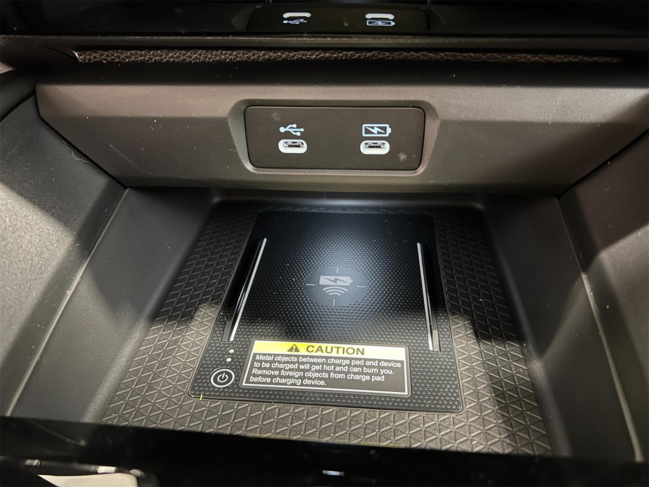 2025 Honda Accord Hybrid Sport Alexandria VA