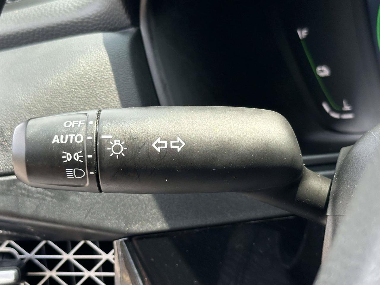 2025 Honda Accord Hybrid Sport Alexandria VA