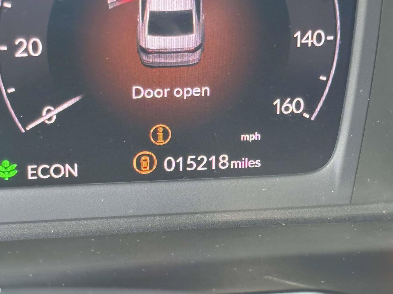 2025 Honda Accord Hybrid Sport Alexandria VA