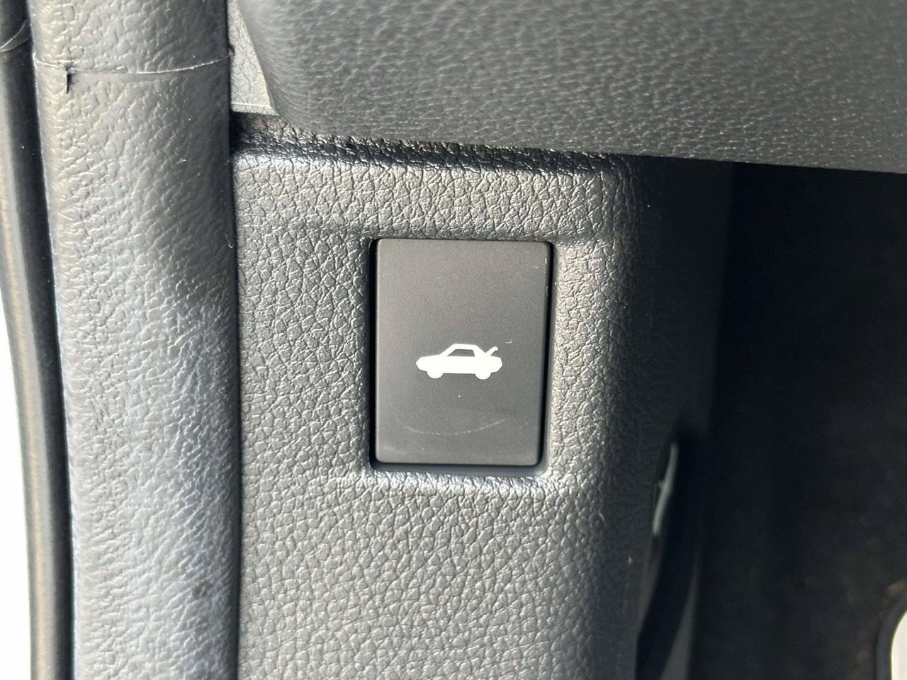 2025 Honda Accord Hybrid Sport Alexandria VA