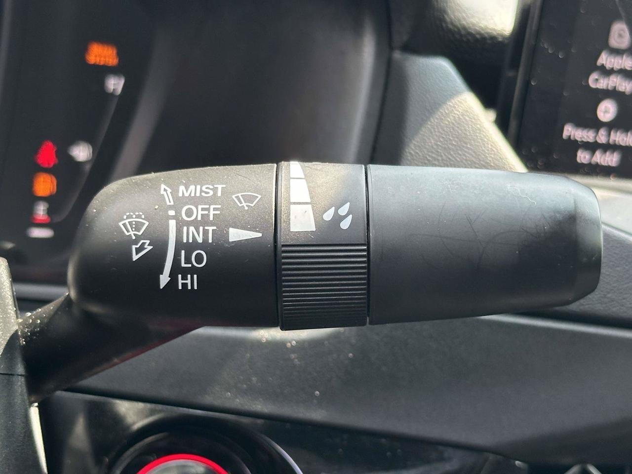 2025 Honda Accord Hybrid Sport Alexandria VA