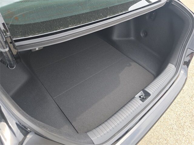 2025 Honda Accord Hybrid Touring Columbus OH