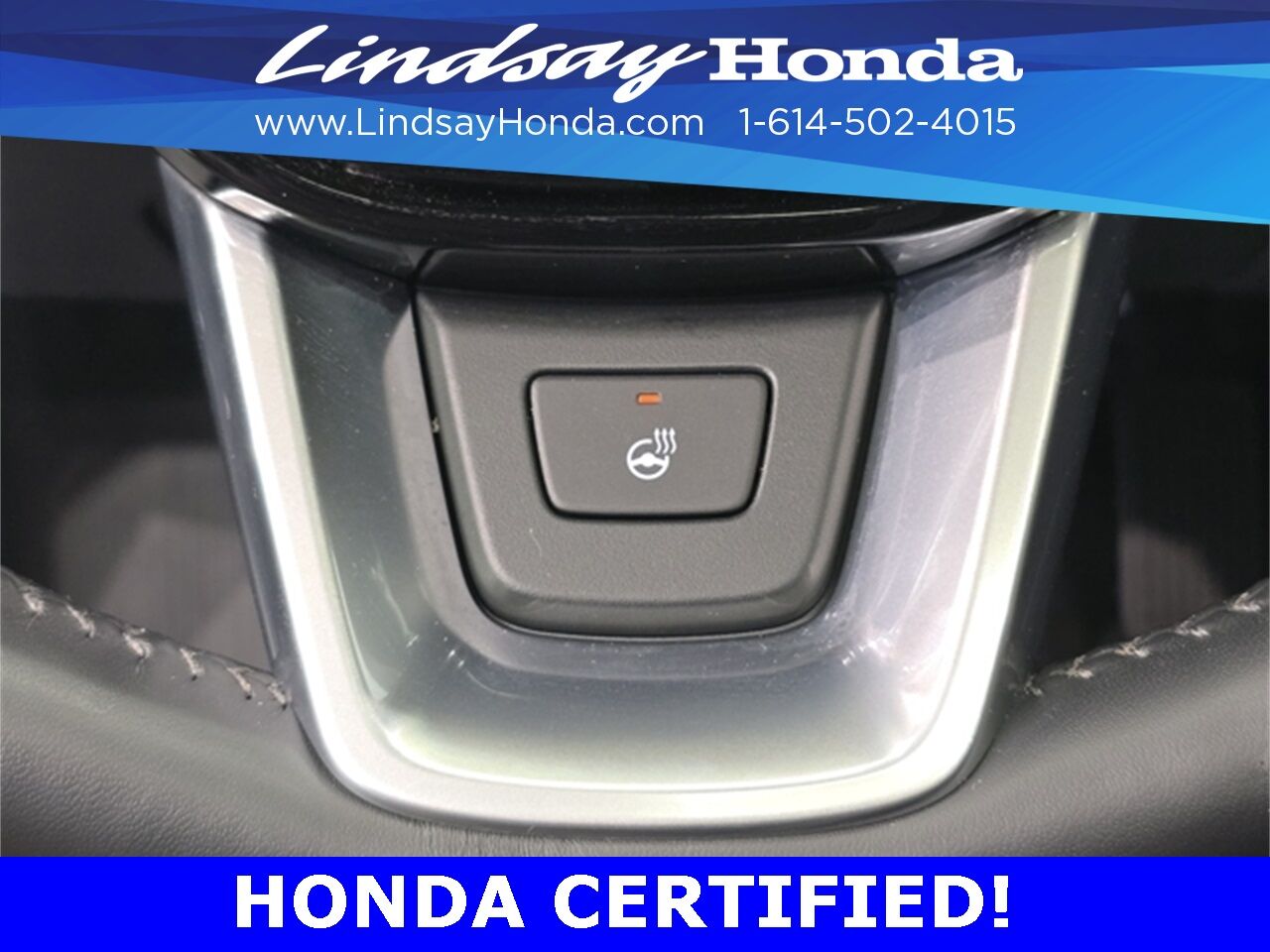 2025 Honda Accord Hybrid Touring Columbus OH