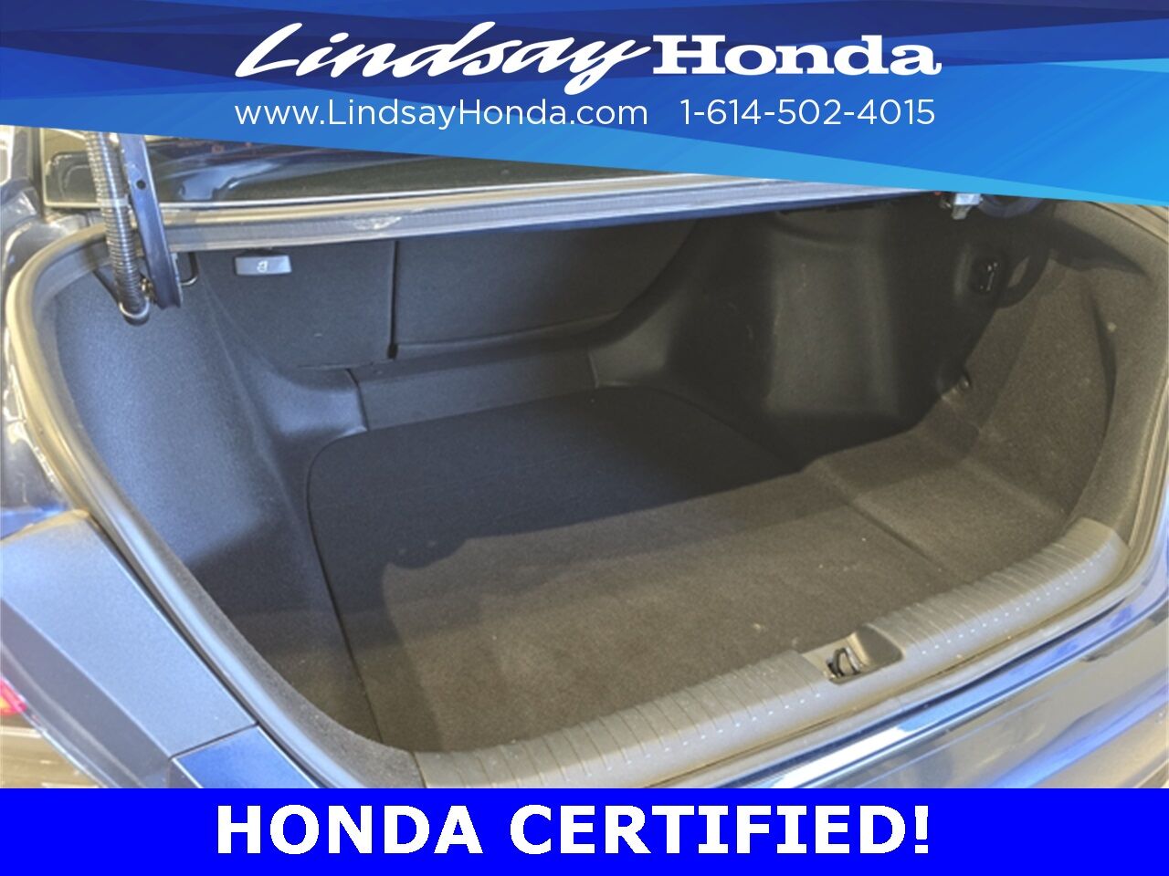 2025 Honda Accord Hybrid Touring Columbus OH