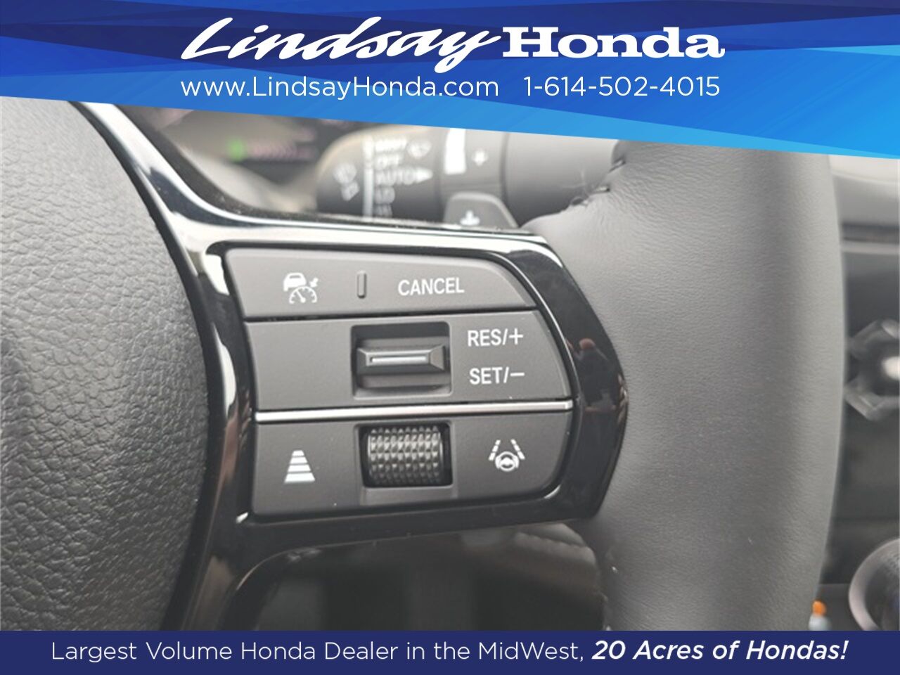 2025 Honda Accord Hybrid Touring Columbus OH