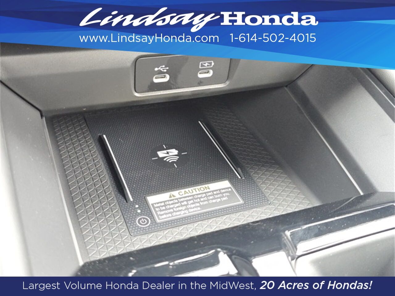 2025 Honda Accord Hybrid Touring Columbus OH