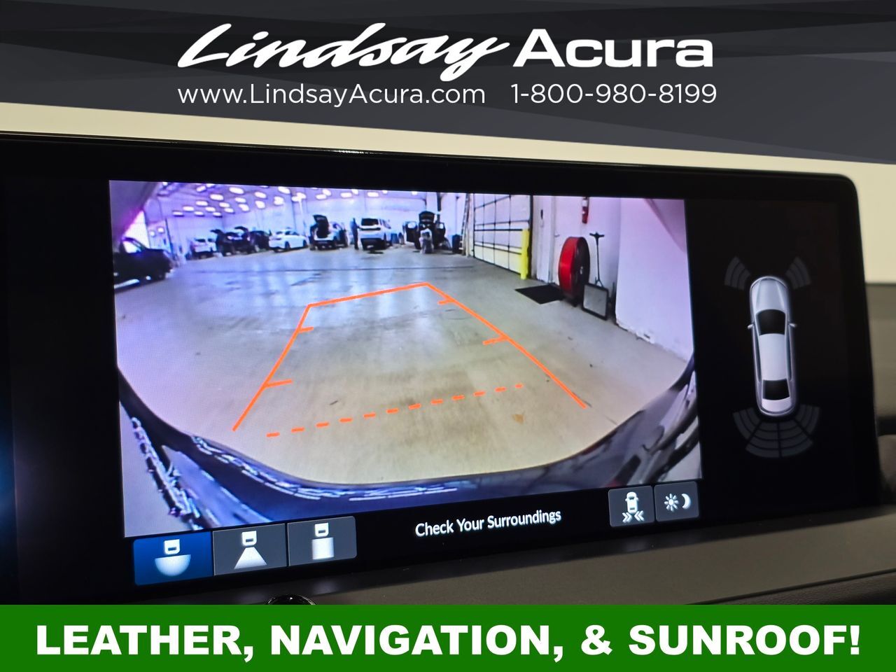 2025 Honda Accord Hybrid Touring Columbus OH