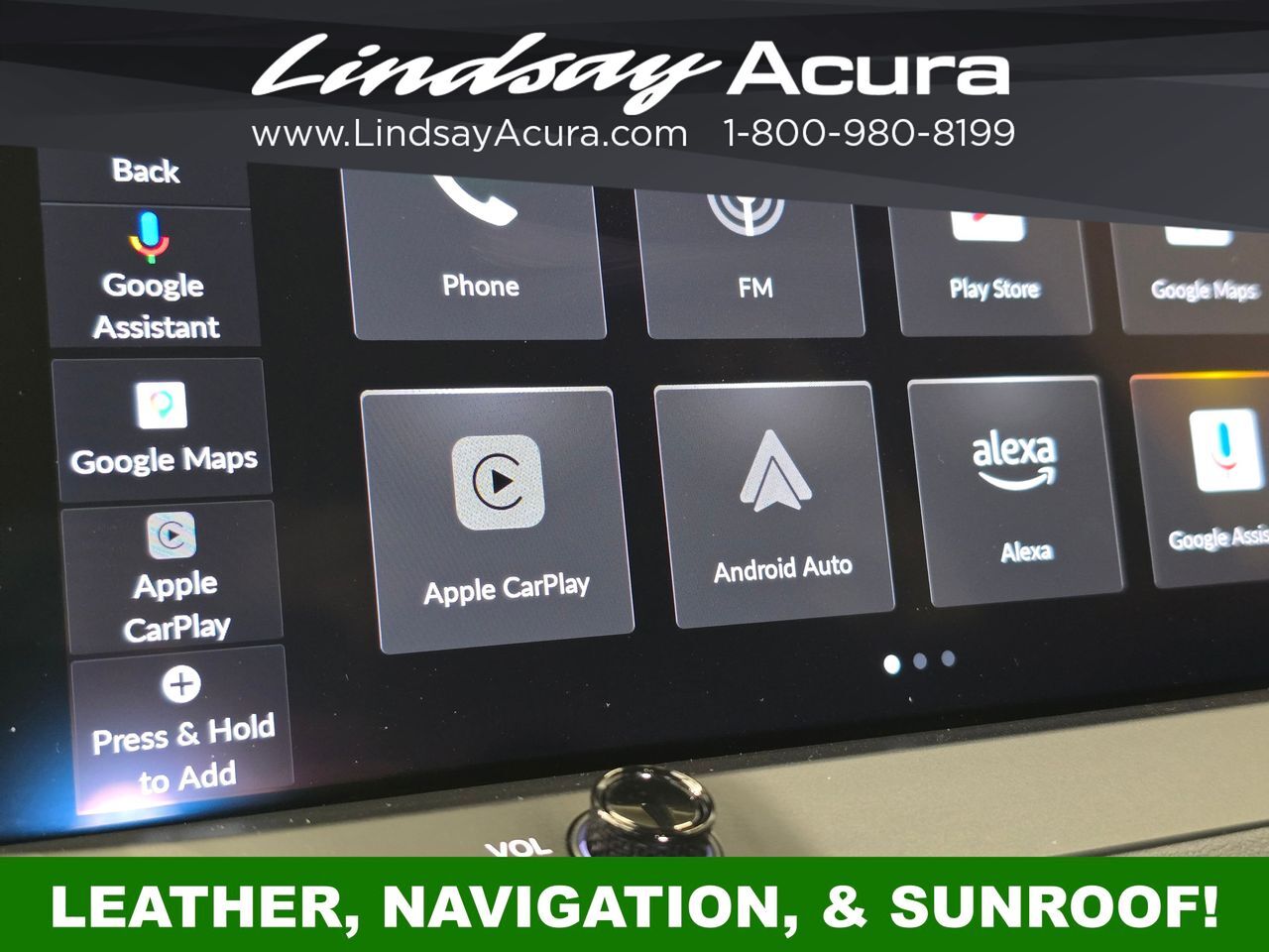 2025 Honda Accord Hybrid Touring Columbus OH