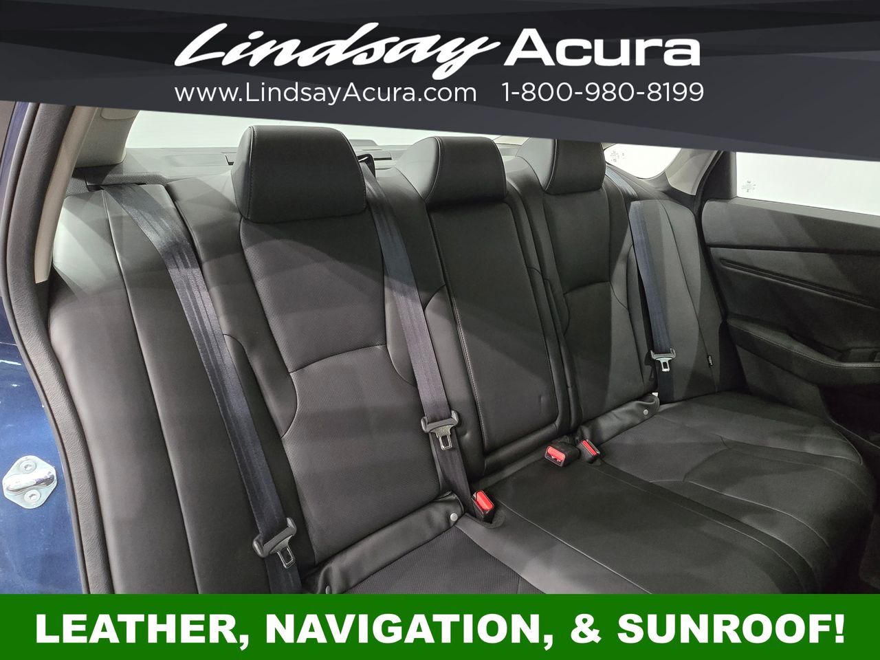 2025 Honda Accord Hybrid Touring Columbus OH