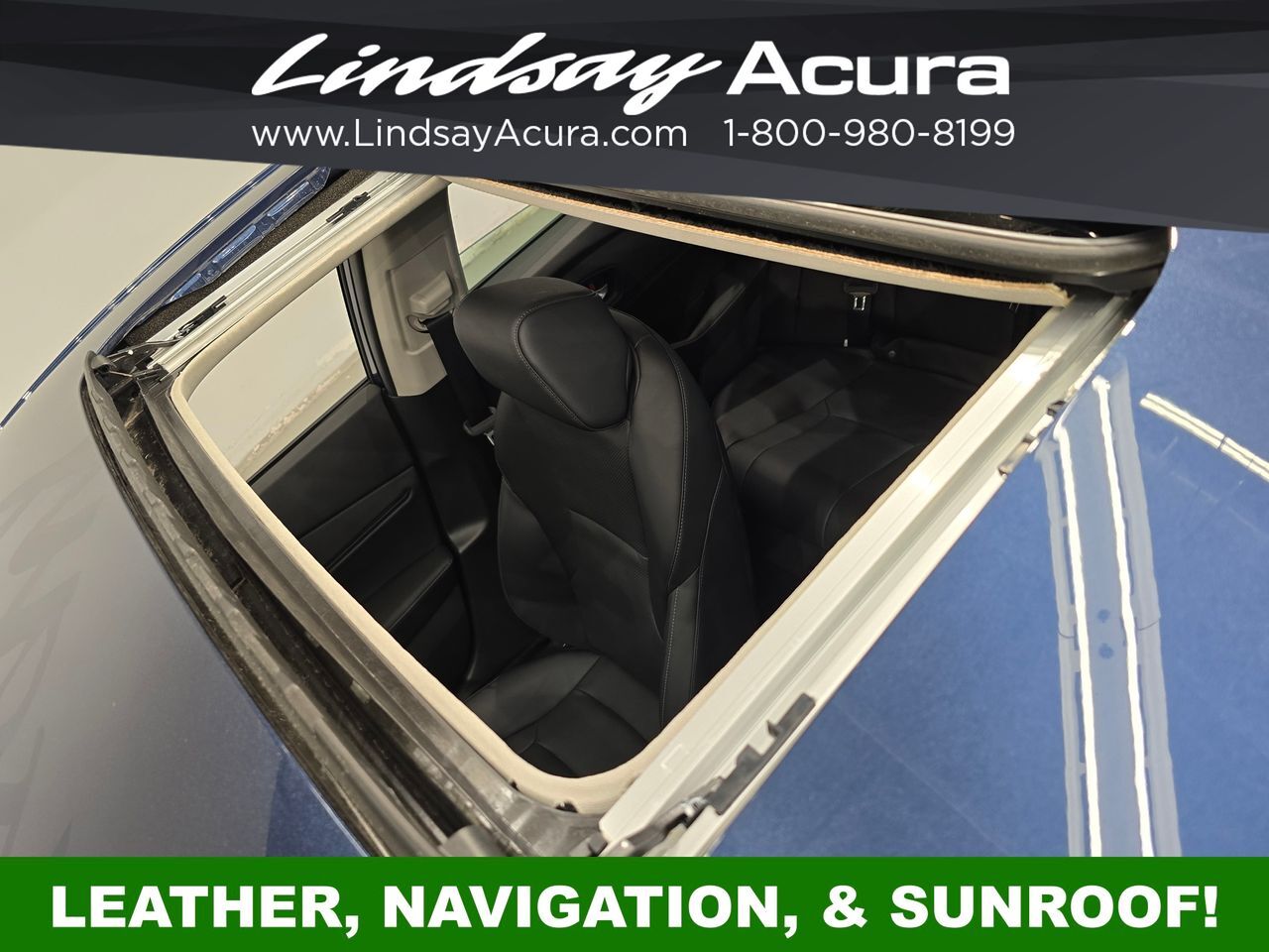 2025 Honda Accord Hybrid Touring Columbus OH