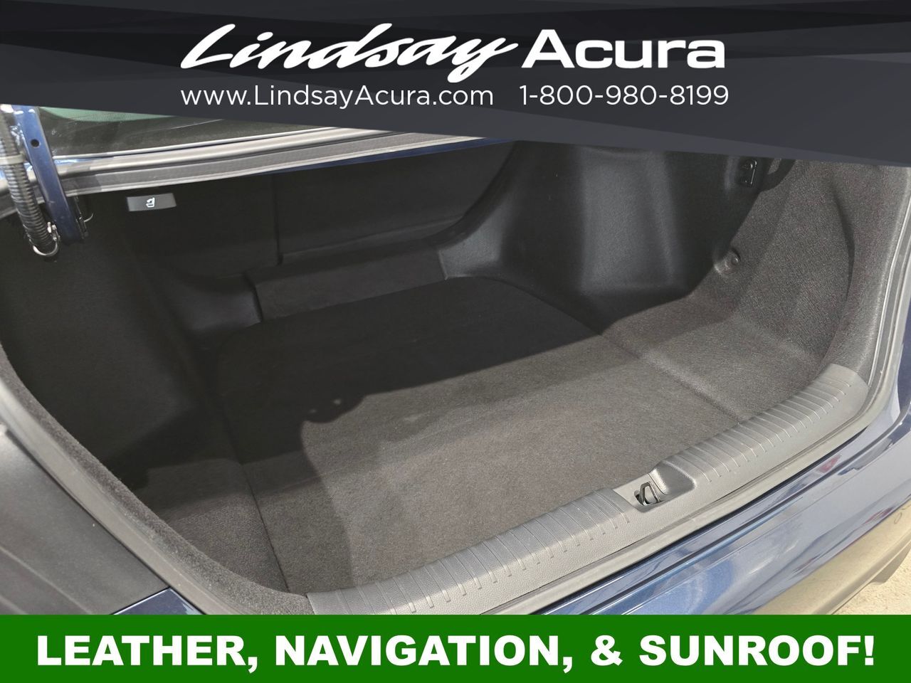 2025 Honda Accord Hybrid Touring Columbus OH