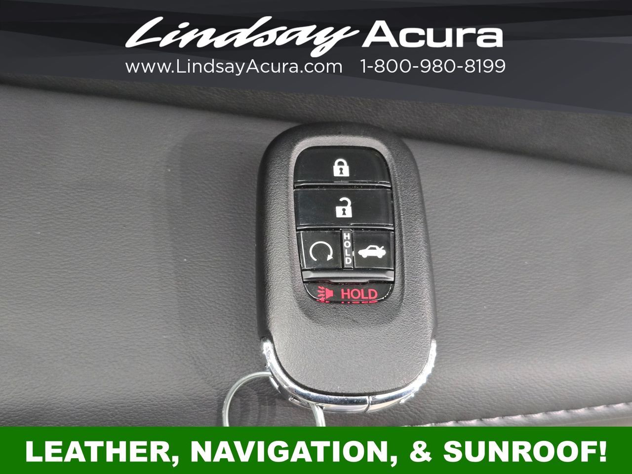 2025 Honda Accord Hybrid Touring Columbus OH