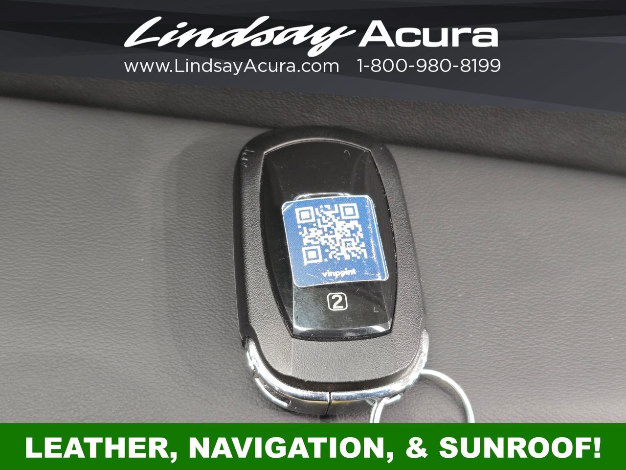 2025 Honda Accord Hybrid Touring Columbus OH