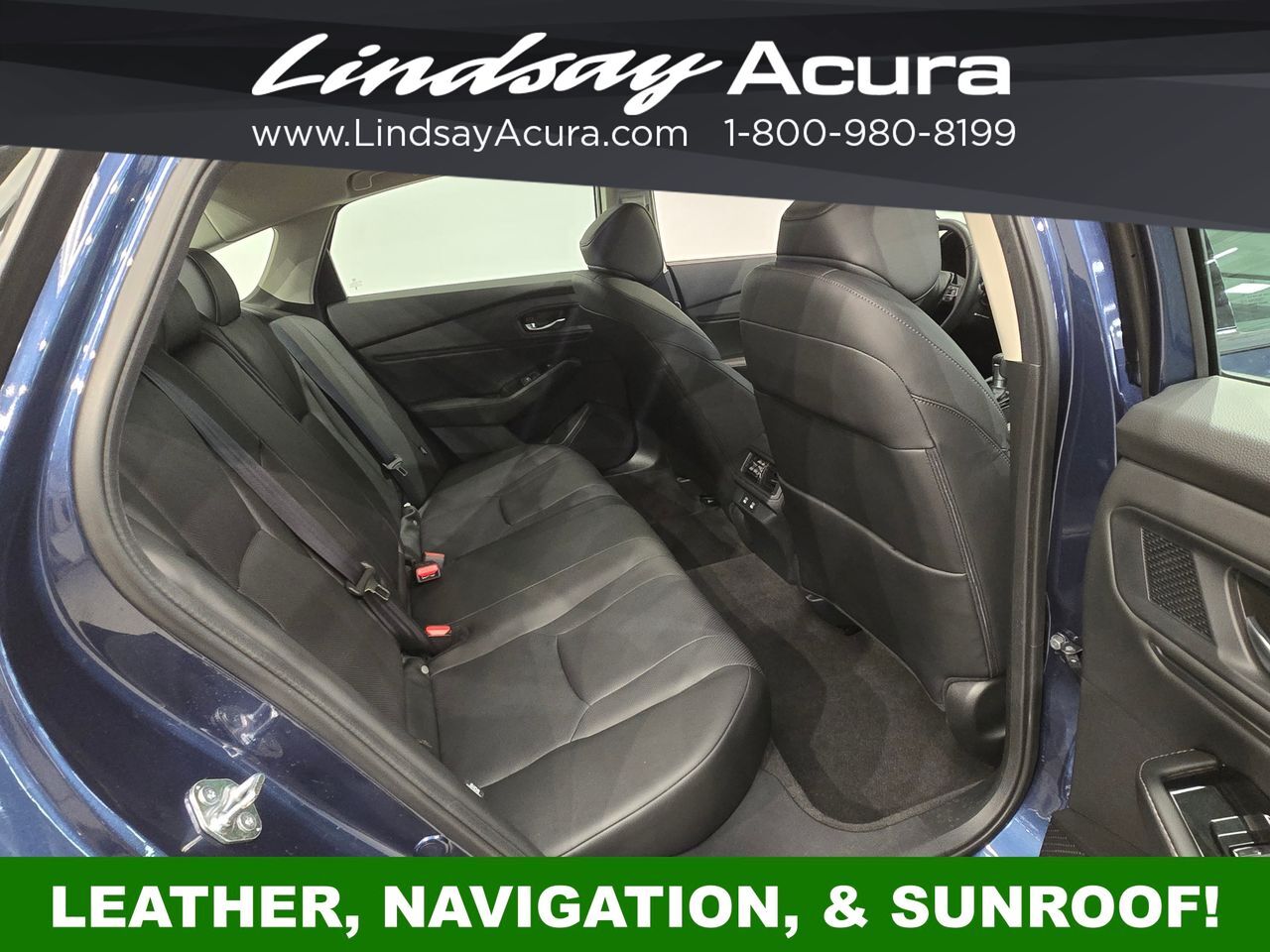 2025 Honda Accord Hybrid Touring Columbus OH