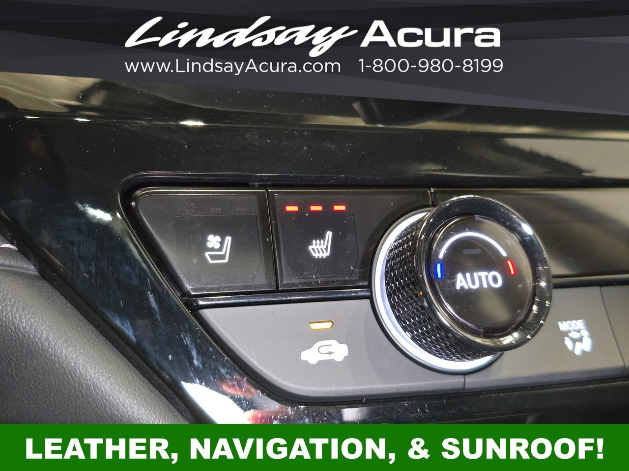 2025 Honda Accord Hybrid Touring Columbus OH