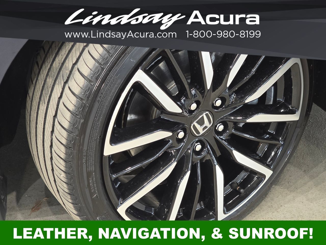 2025 Honda Accord Hybrid Touring Columbus OH