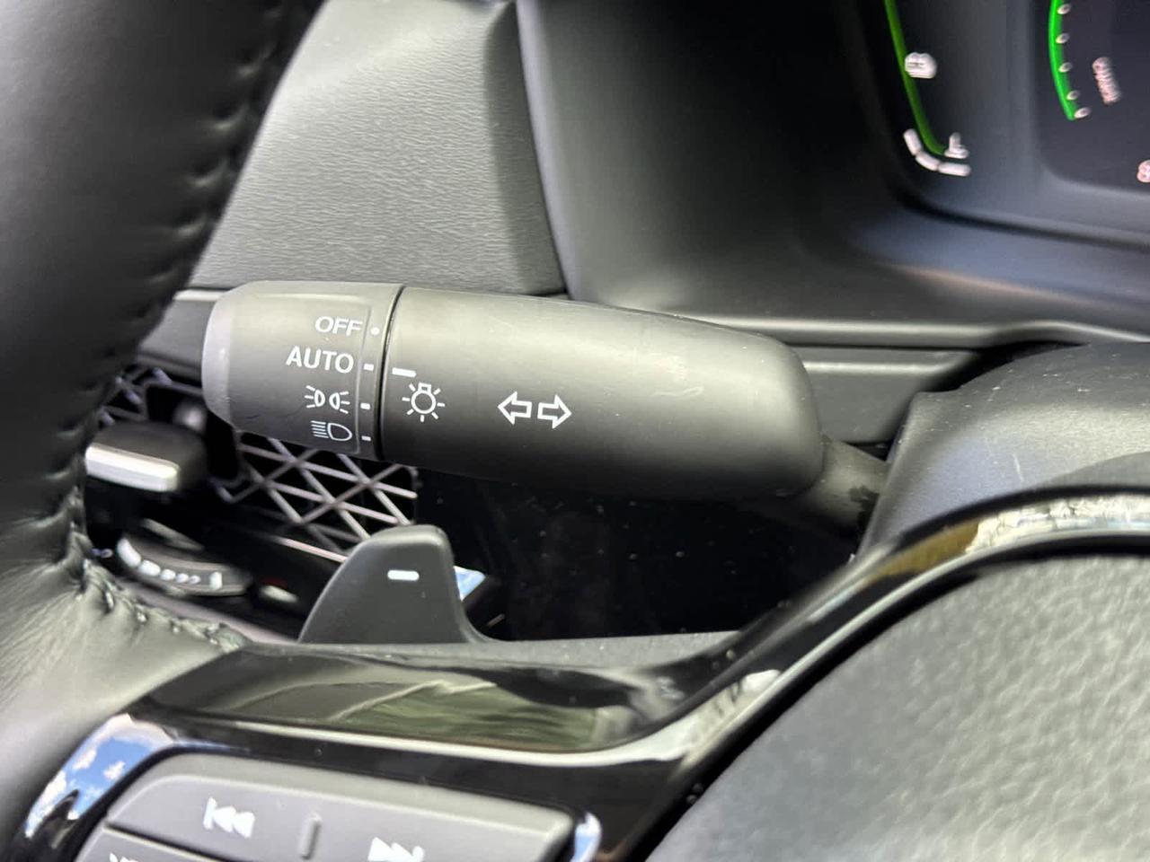 2025 Honda Accord Hybrid Touring Dartmouth MA