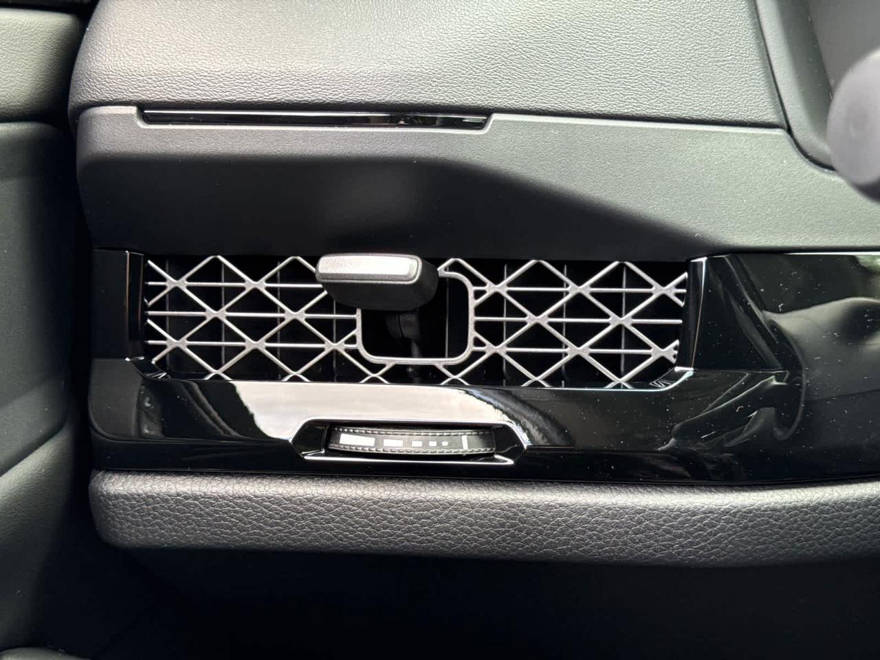 2025 Honda Accord Hybrid Touring Dartmouth MA