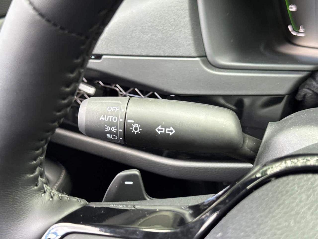 2025 Honda Accord Hybrid Touring Dartmouth MA